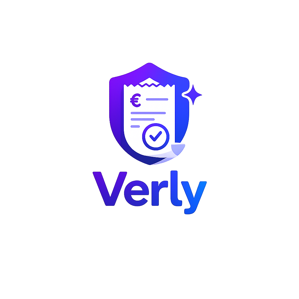 Verly
